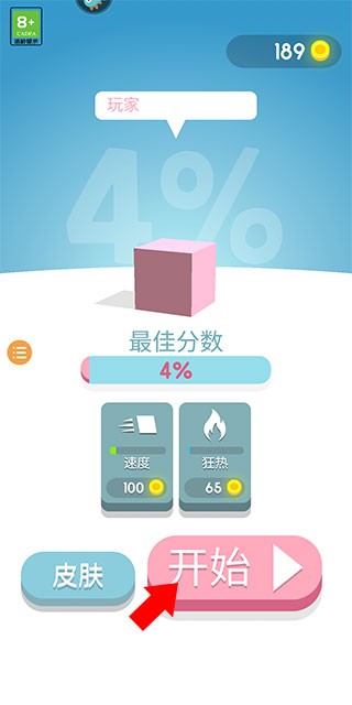 ֽƬ����ս4��Ϸ