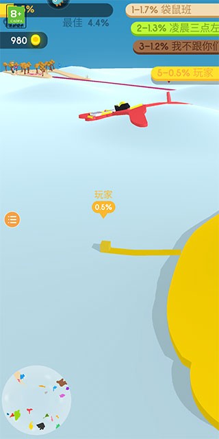 ֽƬ����ս4��Ϸ