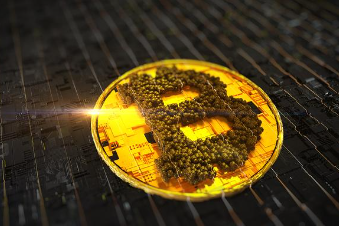 �Ұ�APP��������