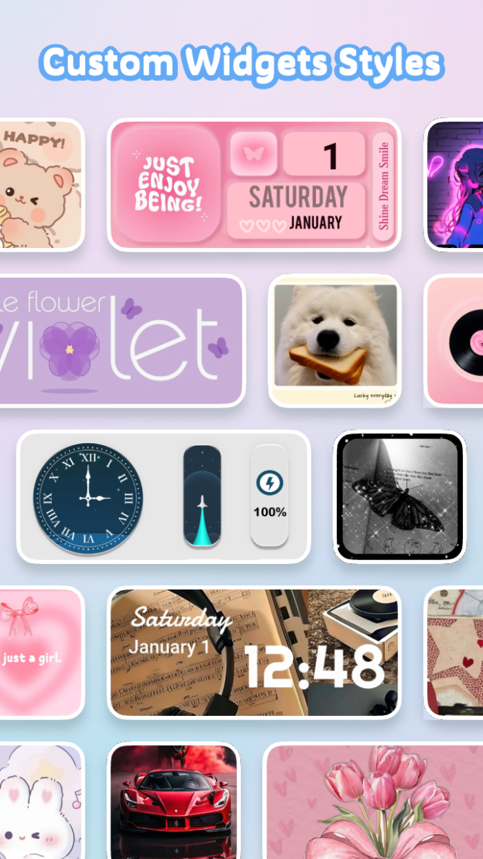 Themely��׿��v1.0.0.482 �ֻ���