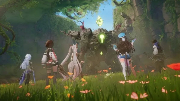 ħ��STARDIVE�ٷ�����(ħ����STAR DIVE���ʷ���װ��)