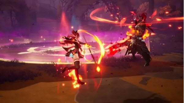 ħ��STARDIVE�ٷ�����(ħ����STAR DIVE���ʷ���װ��)