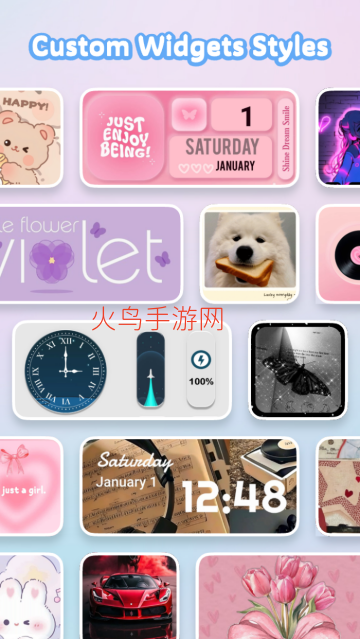 Themely��׿��