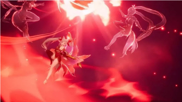 ħ��STARDIVE�ٷ�����(ħ����STAR DIVE���ʷ���װ��)