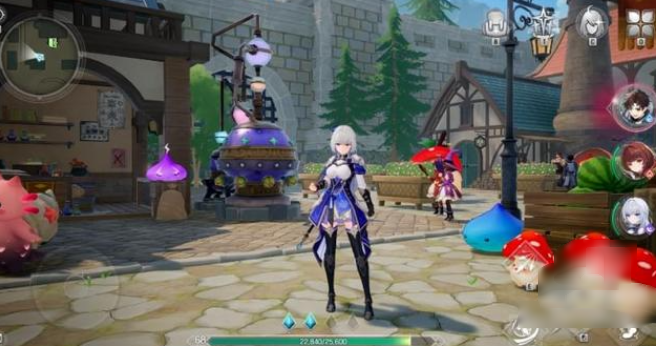 ħ��STARDIVE�ٷ�����(ħ����STAR DIVE���ʷ���װ��)