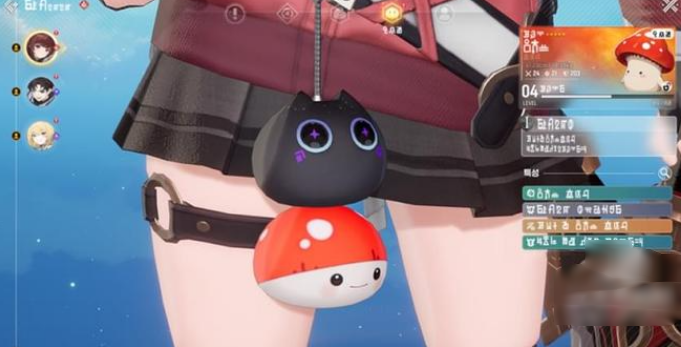 ħ��STARDIVE�ٷ�����(ħ����STAR DIVE���ʷ���װ��)