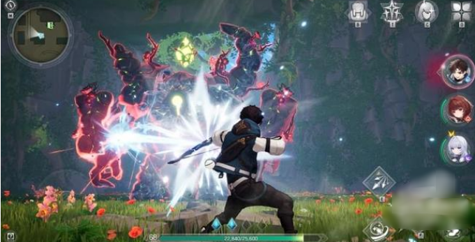 ħ��STARDIVE�ٷ�����(ħ����STAR DIVE���ʷ���װ��)