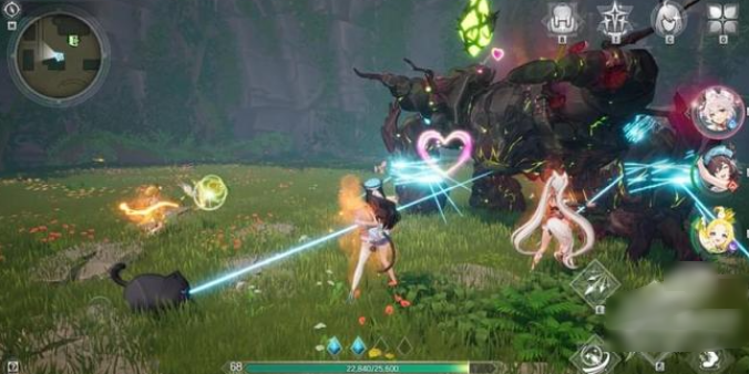 ħ��STARDIVE�ٷ�����(ħ����STAR DIVE���ʷ���װ��)