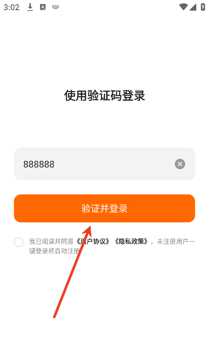 ��Ѽ���̹ٷ���