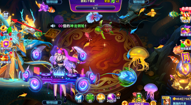 �������ս�ٶȰ氲װ���ٷ�����