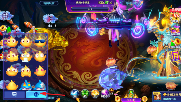 �������ս�ٶȰ氲װ���ٷ�����