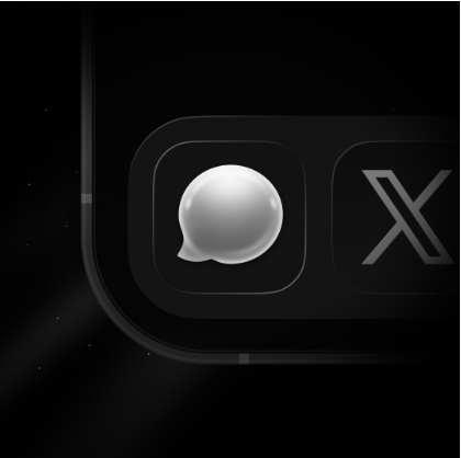 XChatapp下载 XChatapp下载