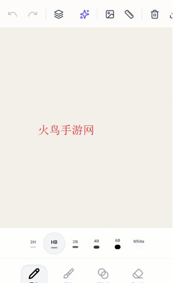 铅笔画app 铅笔画app