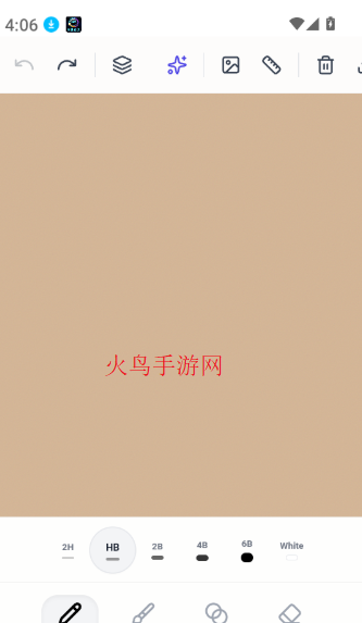 铅笔画app 铅笔画app