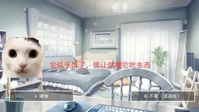 èè����ҹ��������