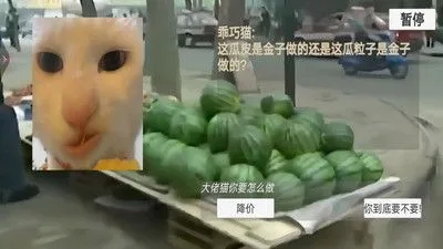 èè����ҹ��������