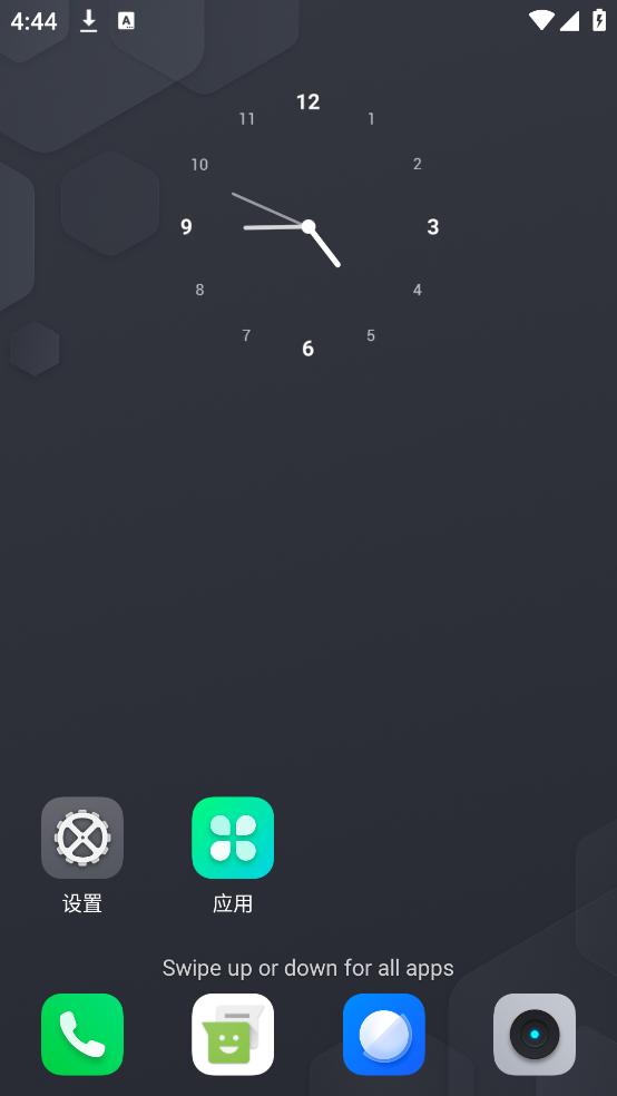 Cool Q�������°�v8.7.1 �ֻ���