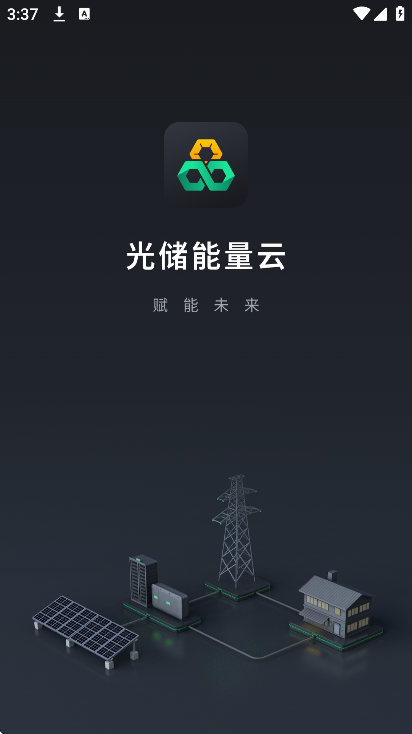 �ⴢ������app���°�