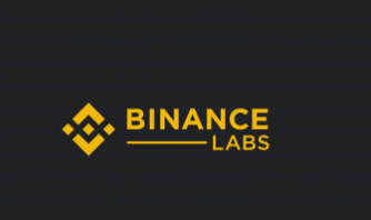 binance�����ƽ̨