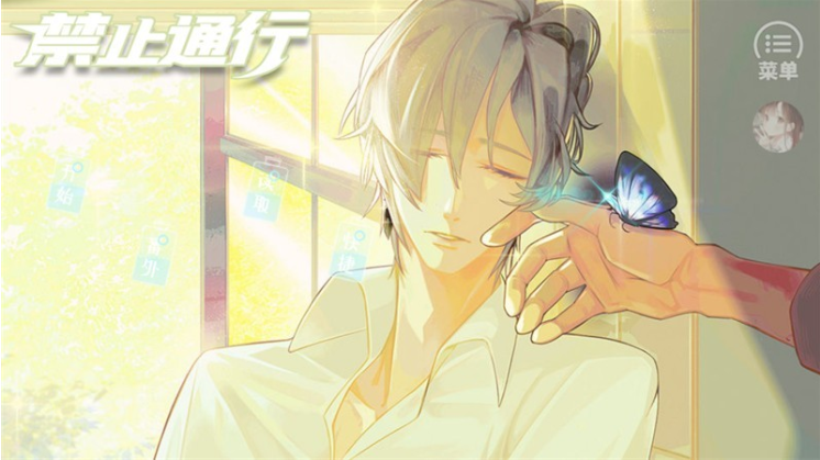 ��ֹͨ������