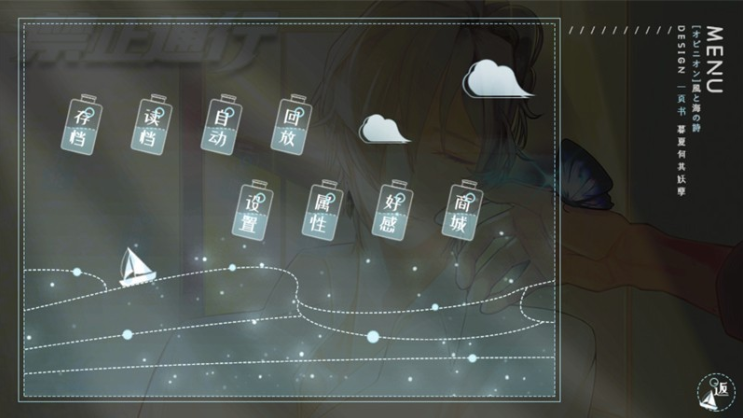 ��ֹͨ������