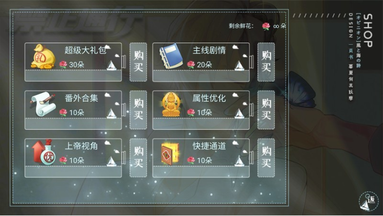 ��ֹͨ������