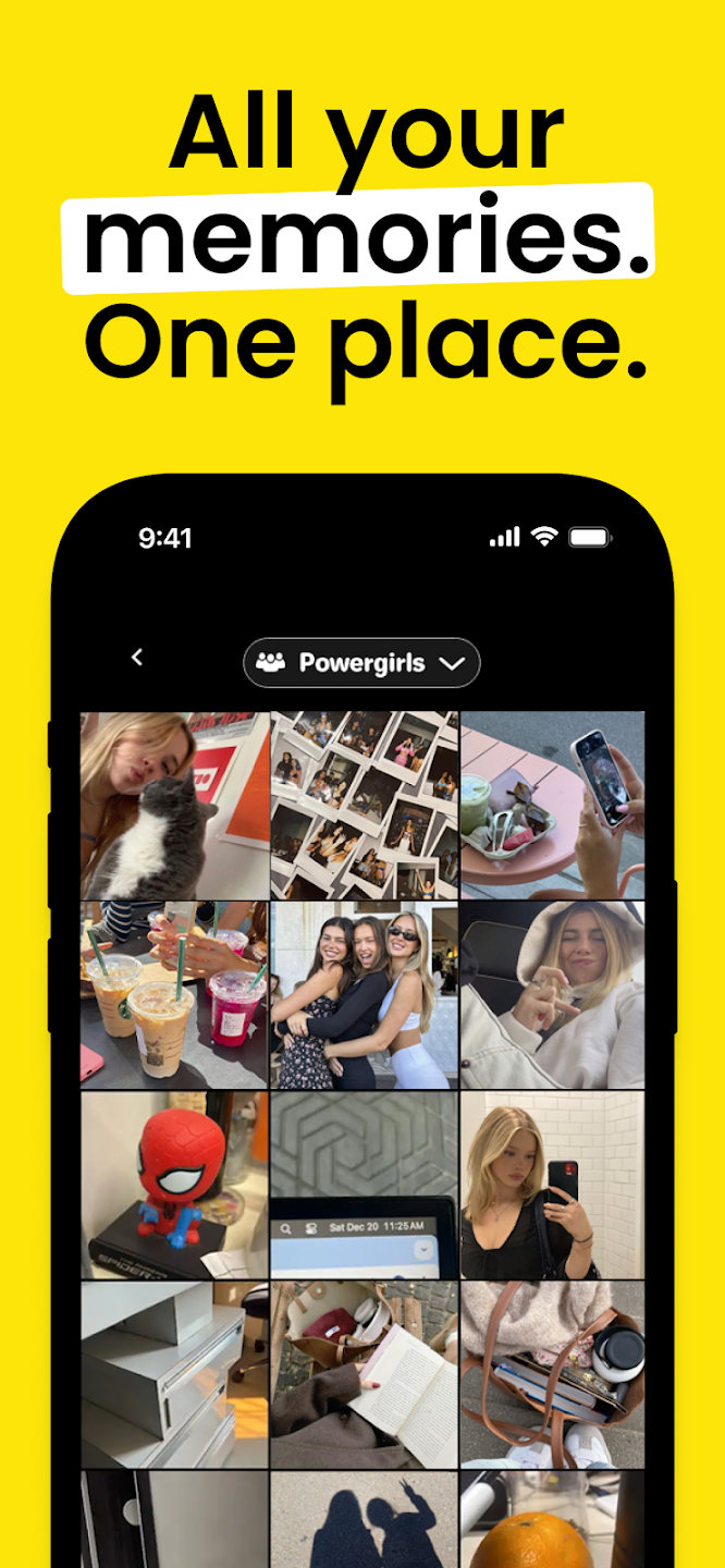 snapit������װ���v1.0.3 �ٷ���