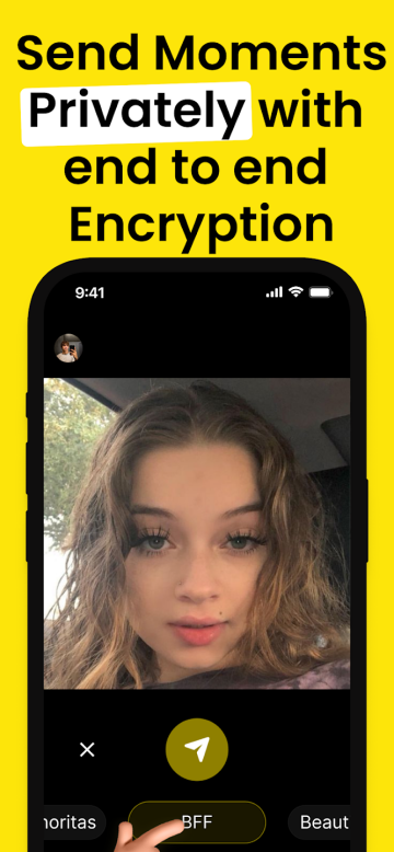 snapit������װ���