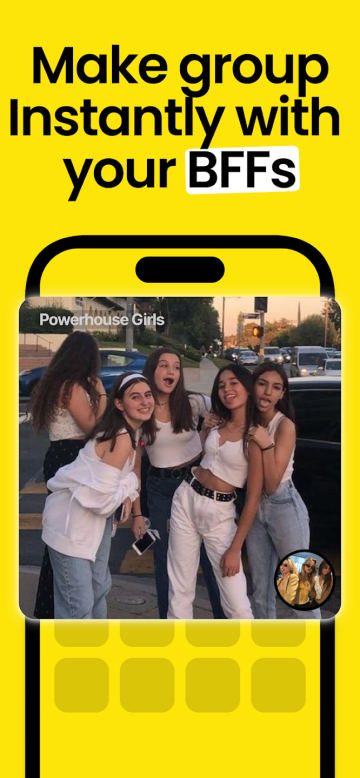 snapit������װ���