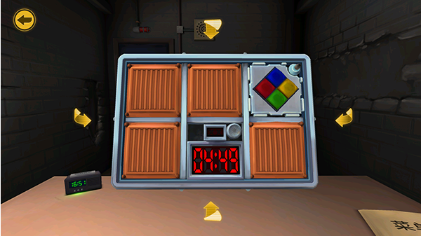 ����ͨ��û�˱�ը���İ�