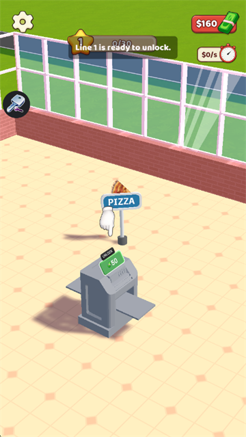 �����������Ϸ