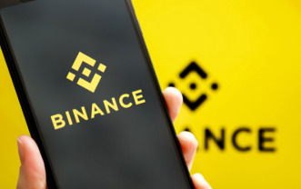 2026最新数字货币交易所排行榜 数字货币交易所app下载 2026最新数字货币交易所排行榜 数字货币交易所app下载