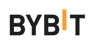 2026最新数字货币交易所排行榜 数字货币交易所app下载 2026最新数字货币交易所排行榜 数字货币交易所app下载