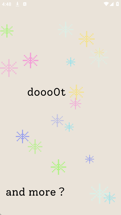 dooo0t��׿��