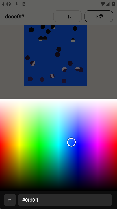 dooo0t��׿��