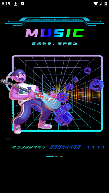 XiaoBai LED����