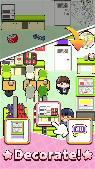 �ϲ����������°�