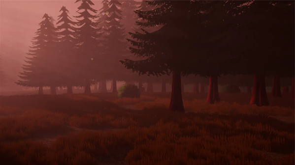 无线电塔游戏 无线电塔游戏