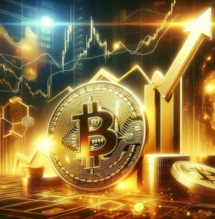 10���������عٷ�app ȫ��10����������