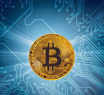 2026��ֵ��������������ҽ��������� ����ҽ���app���а�ǰʮ��