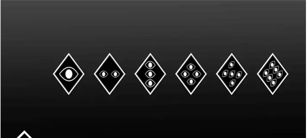 冷血症骰子第七空间最新版 冷血症骰子第七空间最新版