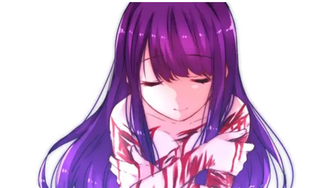 冷血症骰子第七空间最新版 冷血症骰子第七空间最新版