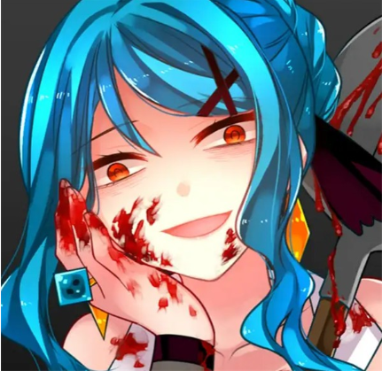 冷血症骰子第七空间最新版 冷血症骰子第七空间最新版