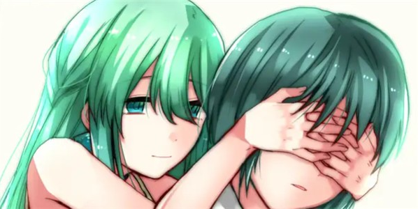 冷血症骰子第七空间最新版 冷血症骰子第七空间最新版