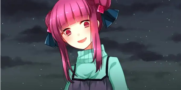 冷血症骰子第七空间最新版 冷血症骰子第七空间最新版