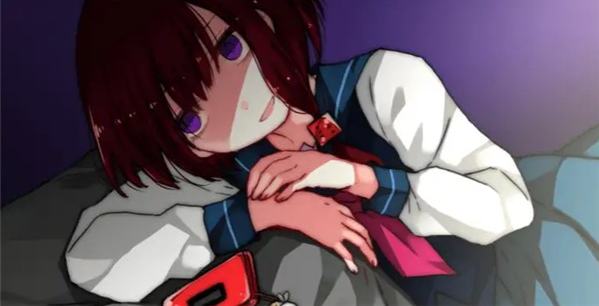 冷血症骰子第七空间最新版 冷血症骰子第七空间最新版