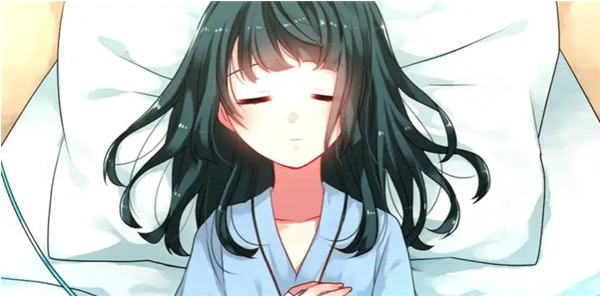 冷血症骰子第七空间最新版 冷血症骰子第七空间最新版