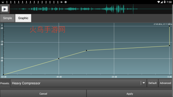 WavePad Free�ֻ���