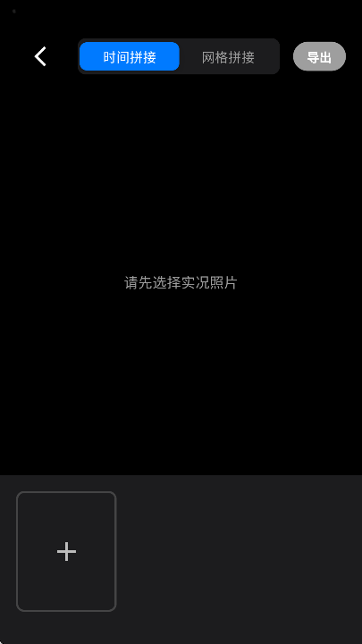 ������Live�������2026