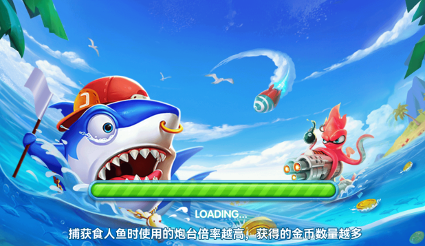 ���㾺�����а汾�ٷ�����